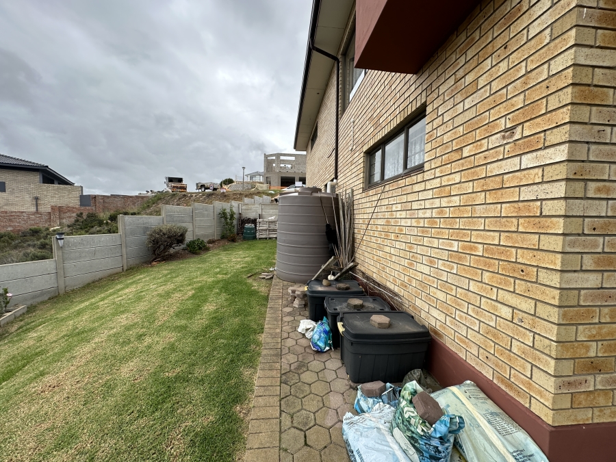 3 Bedroom Property for Sale in Seemeeu Park Western Cape